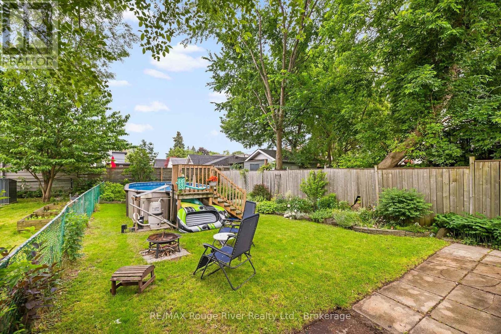 87 Craiglee Drive Property Photo 29