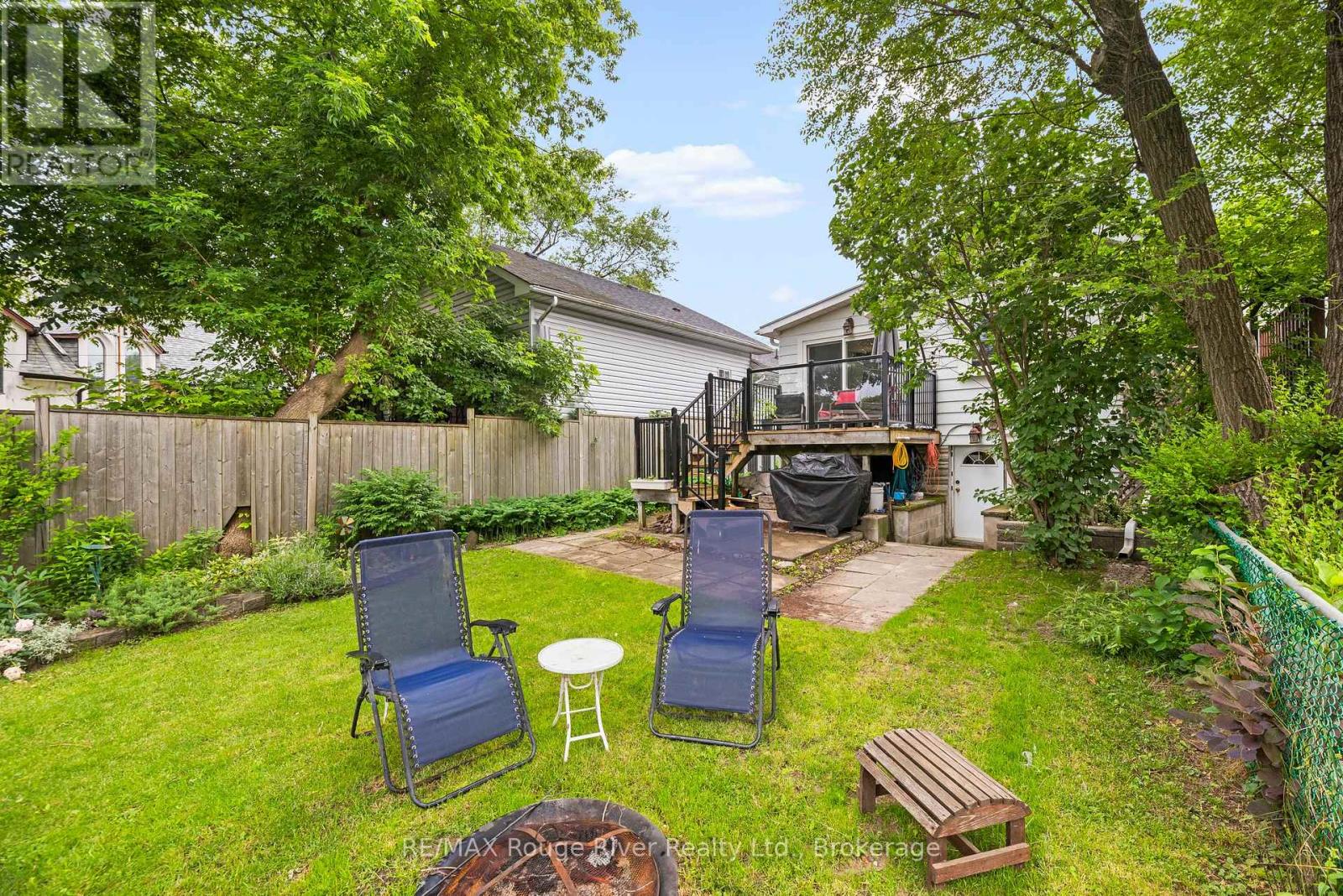 87 Craiglee Drive Property Photo 30