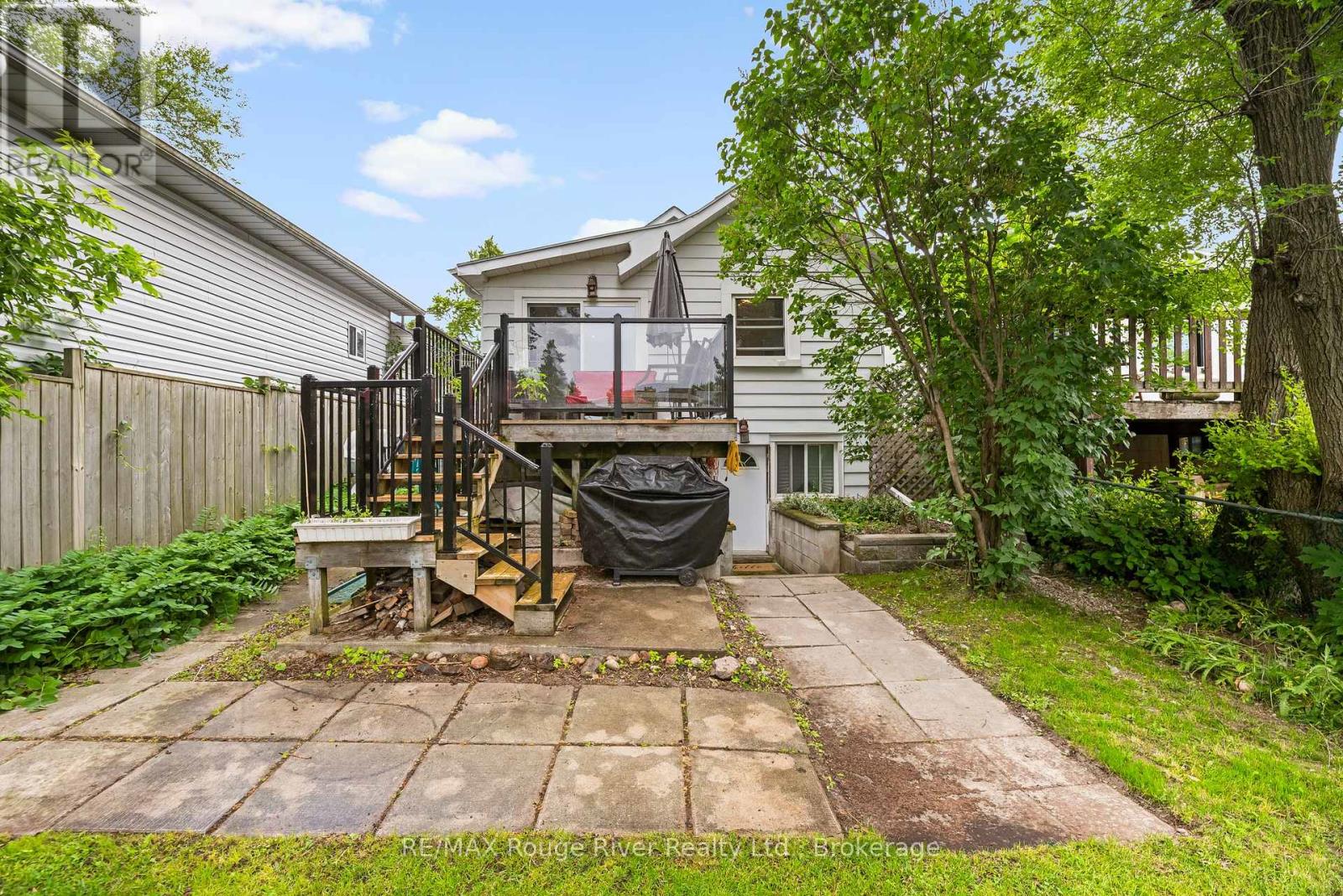 87 Craiglee Drive Property Photo 31