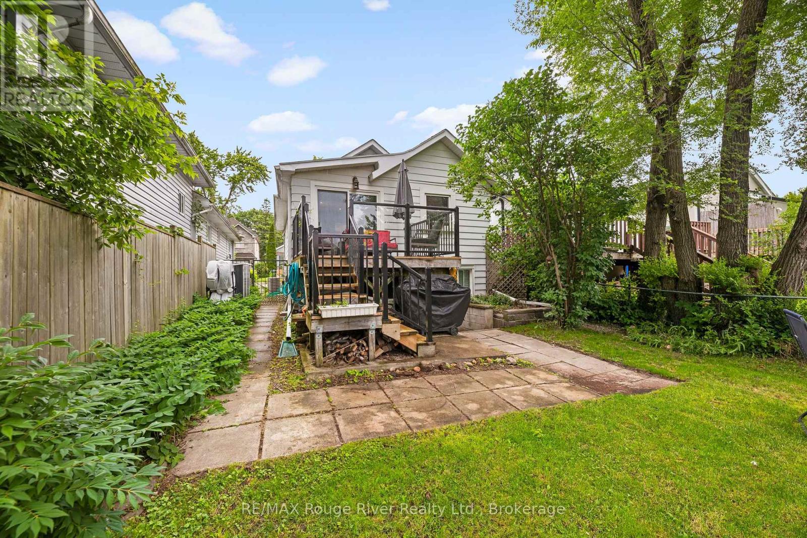 87 Craiglee Drive Property Photo 32