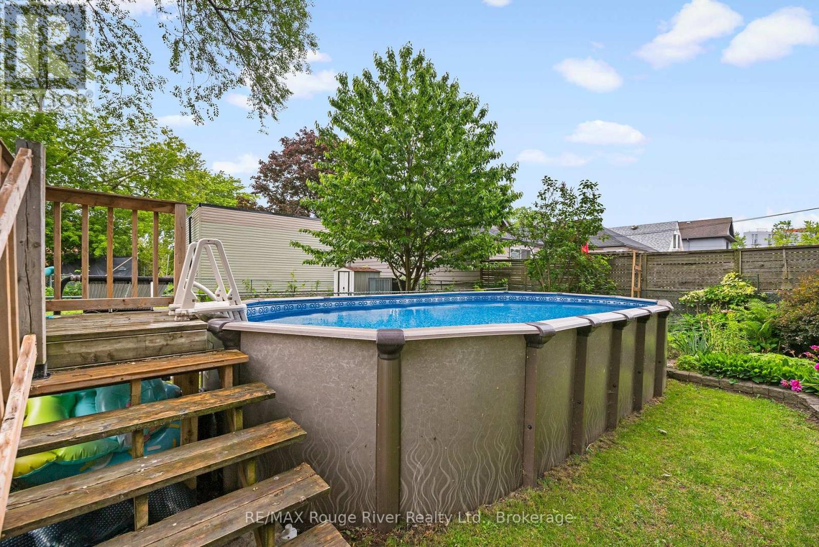 87 Craiglee Drive Property Photo 33