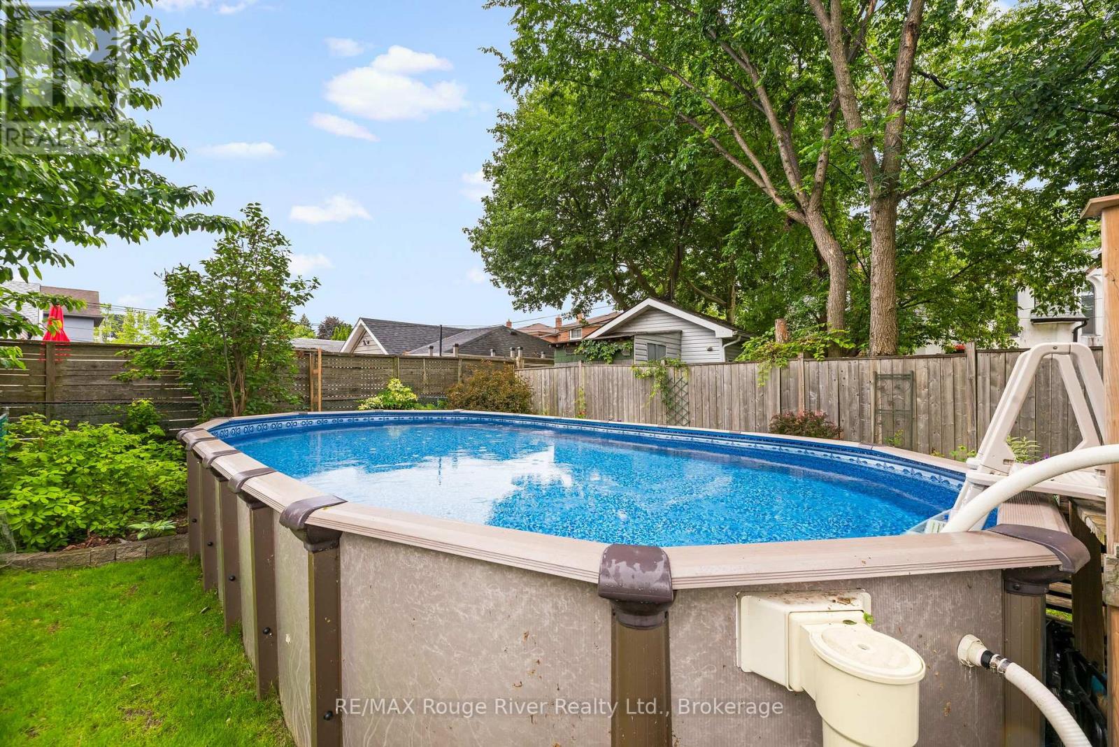 87 Craiglee Drive Property Photo 35
