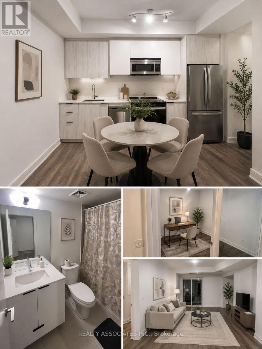 627 - 1350 Ellesmere Road Property Photo 2