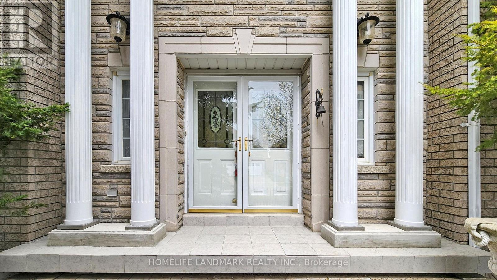 24 Todd Road Property Photo 2