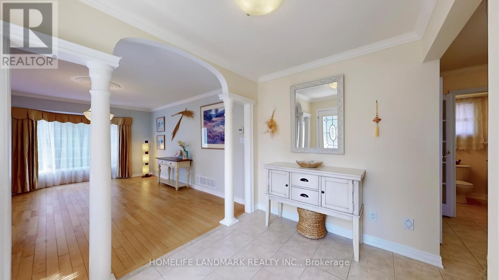 24 Todd Road Property Photo 5