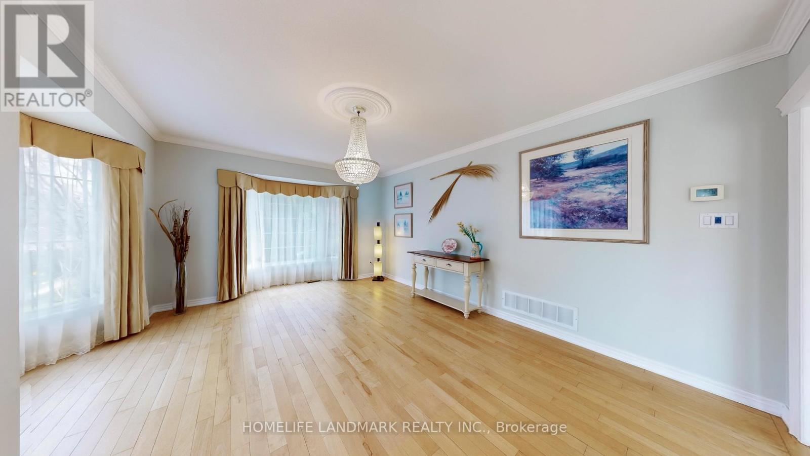 24 Todd Road Property Photo 6