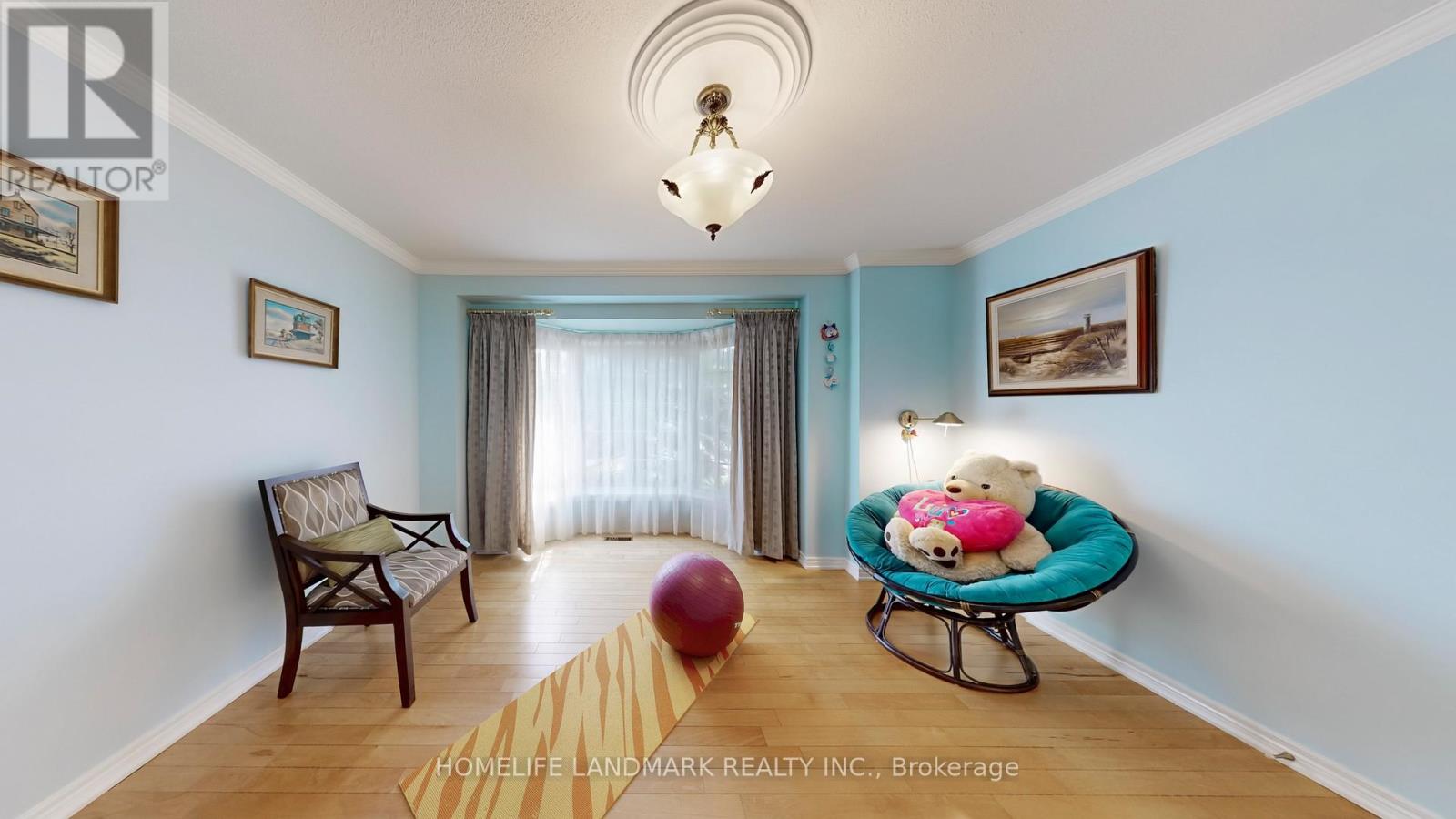 24 Todd Road Property Photo 7