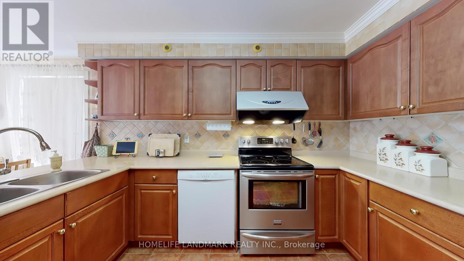 24 Todd Road Property Photo 8