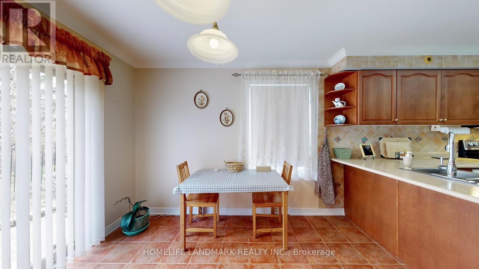 24 Todd Road Property Photo 11