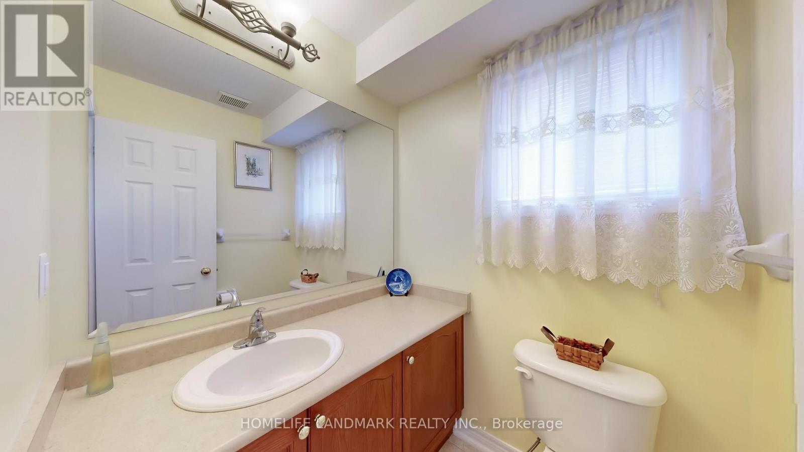 24 Todd Road Property Photo 12