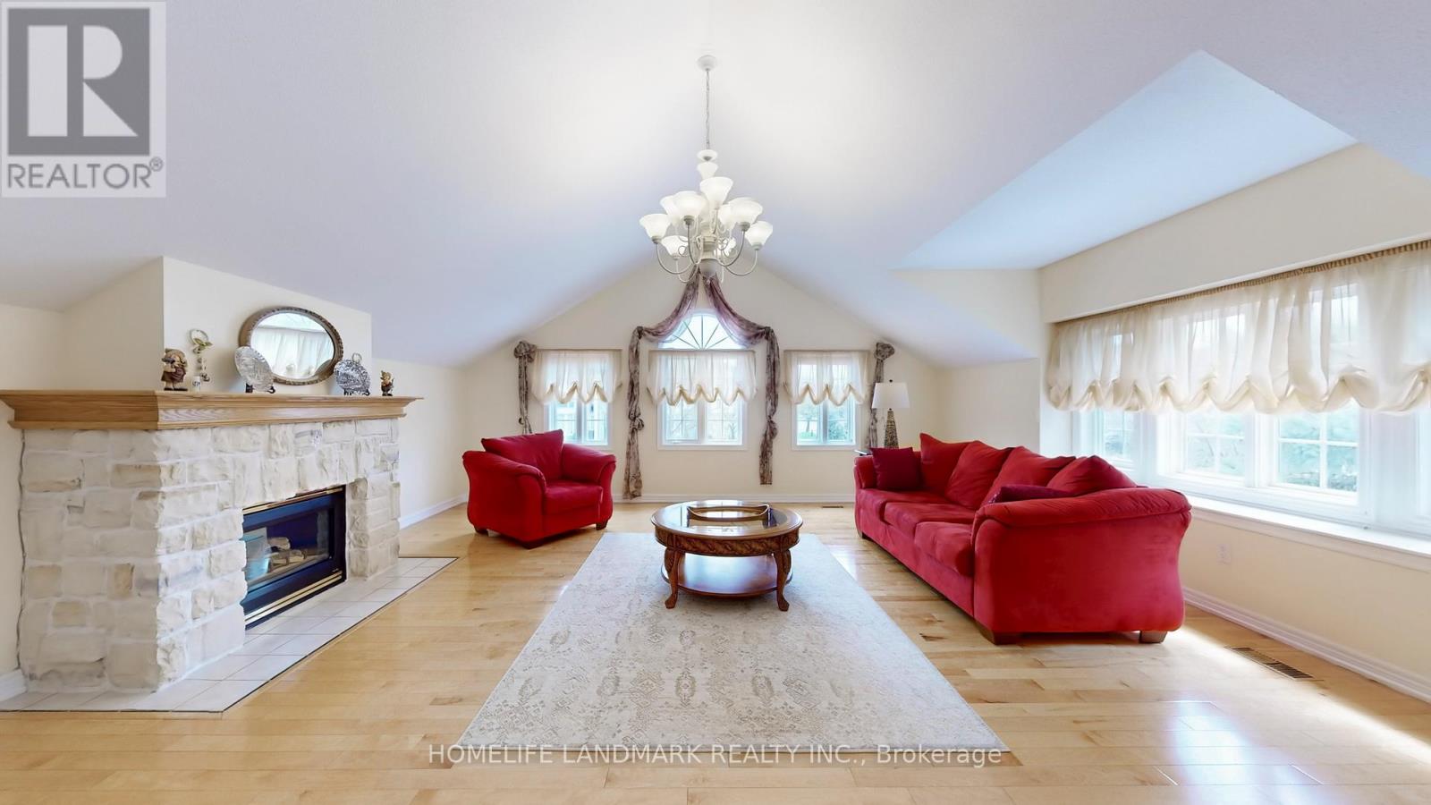 24 Todd Road Property Photo 13