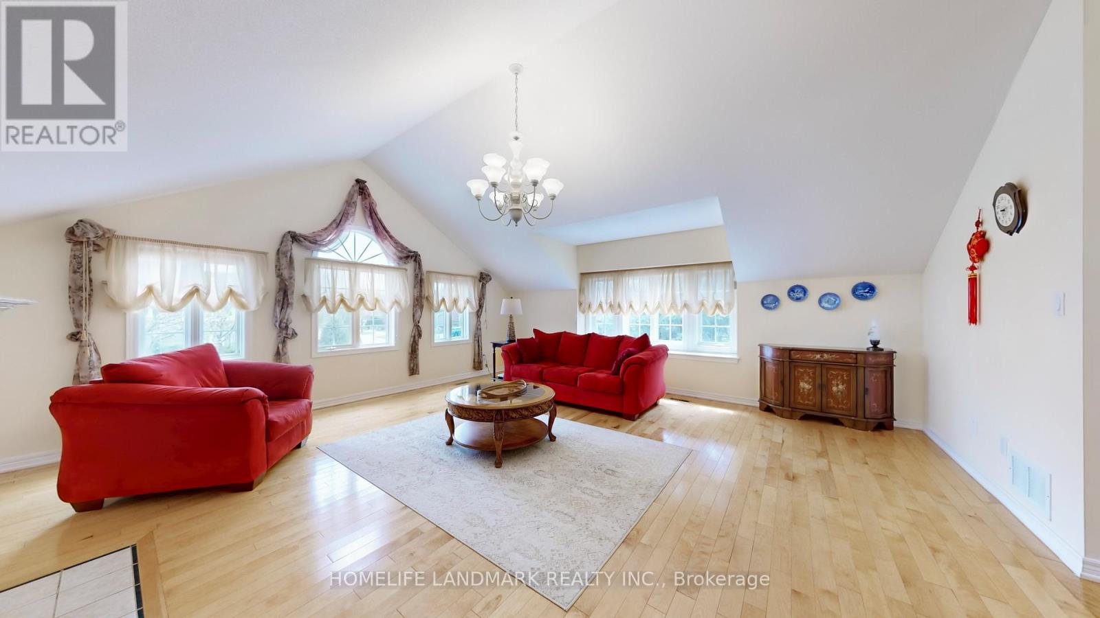 24 Todd Road Property Photo 14