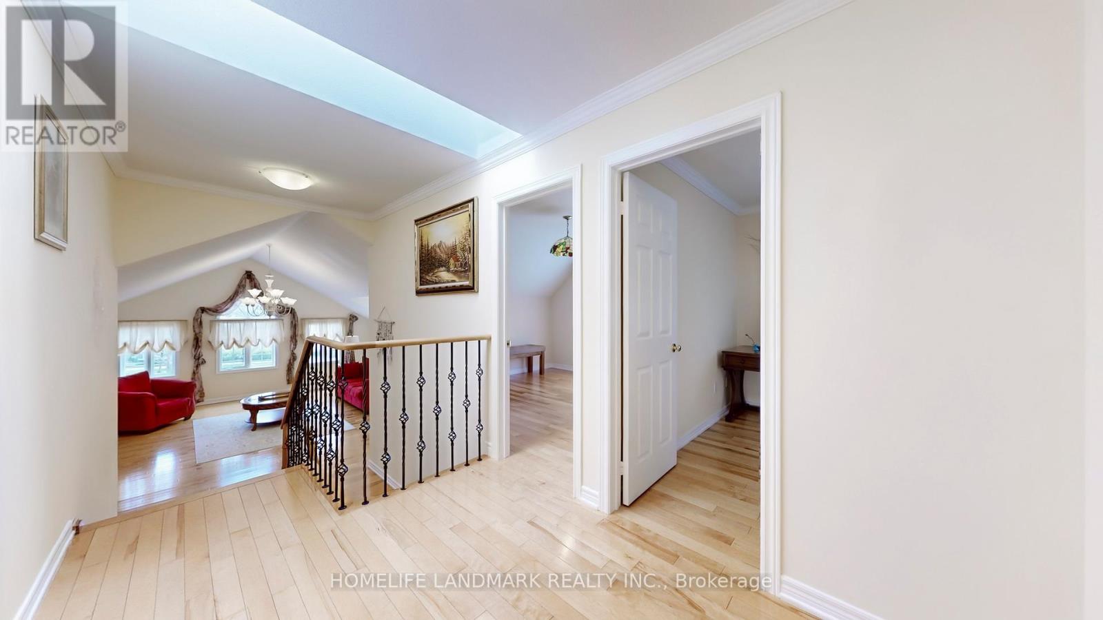 24 Todd Road Property Photo 15