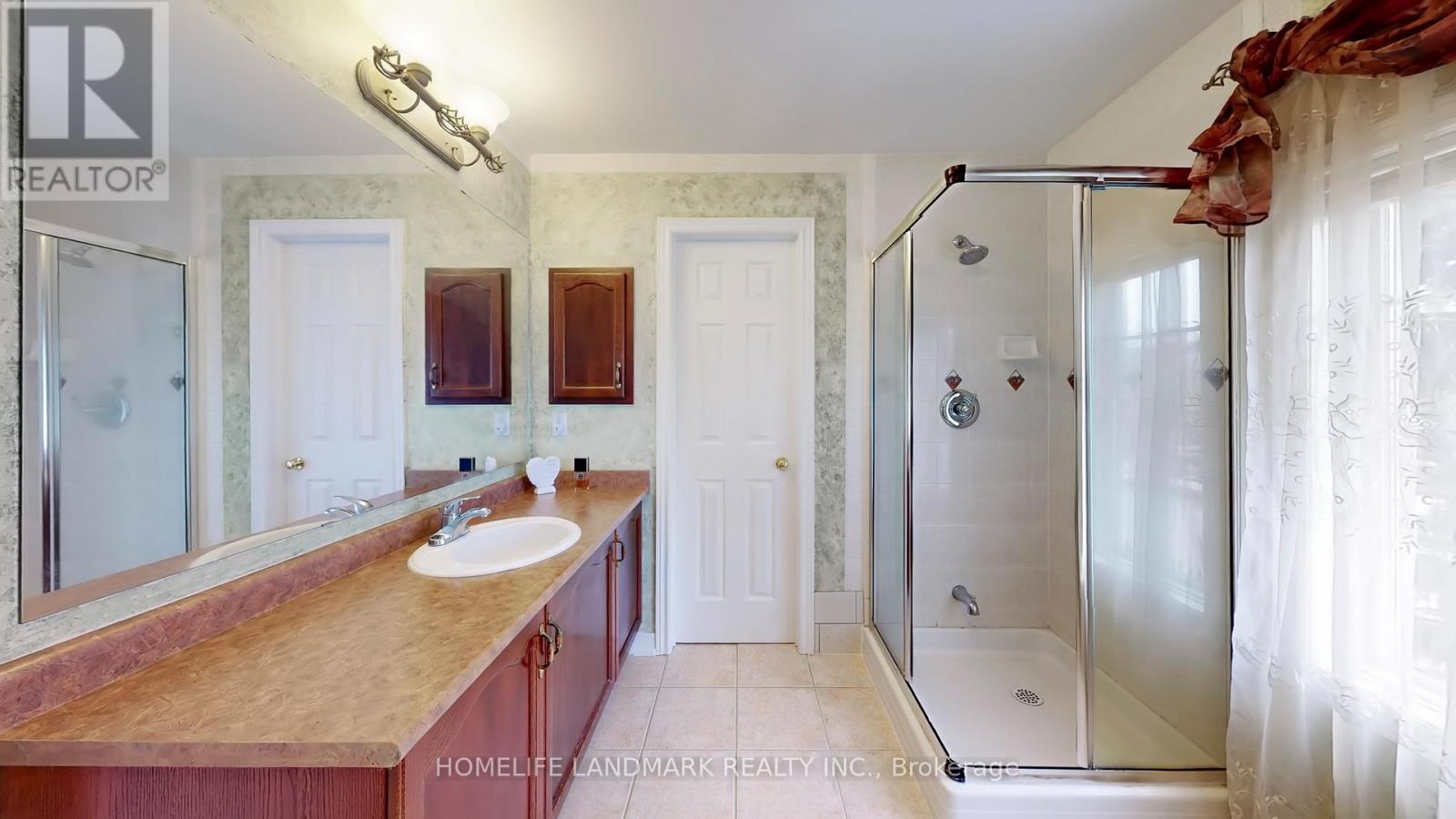 24 Todd Road Property Photo 18