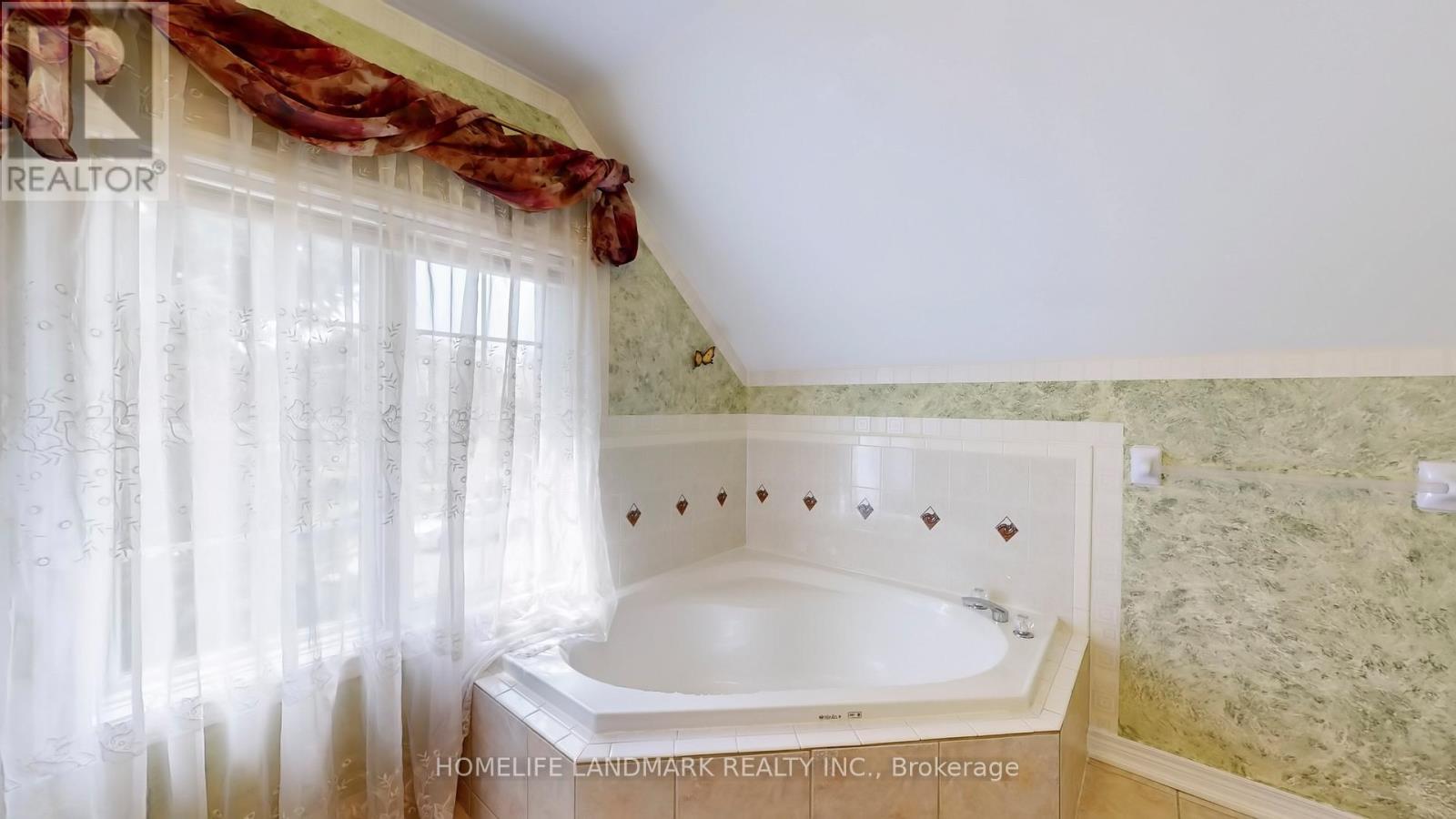24 Todd Road Property Photo 19