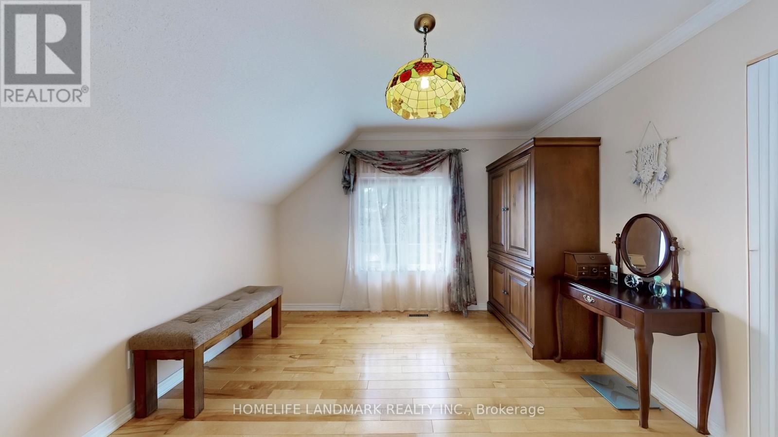 24 Todd Road Property Photo 21