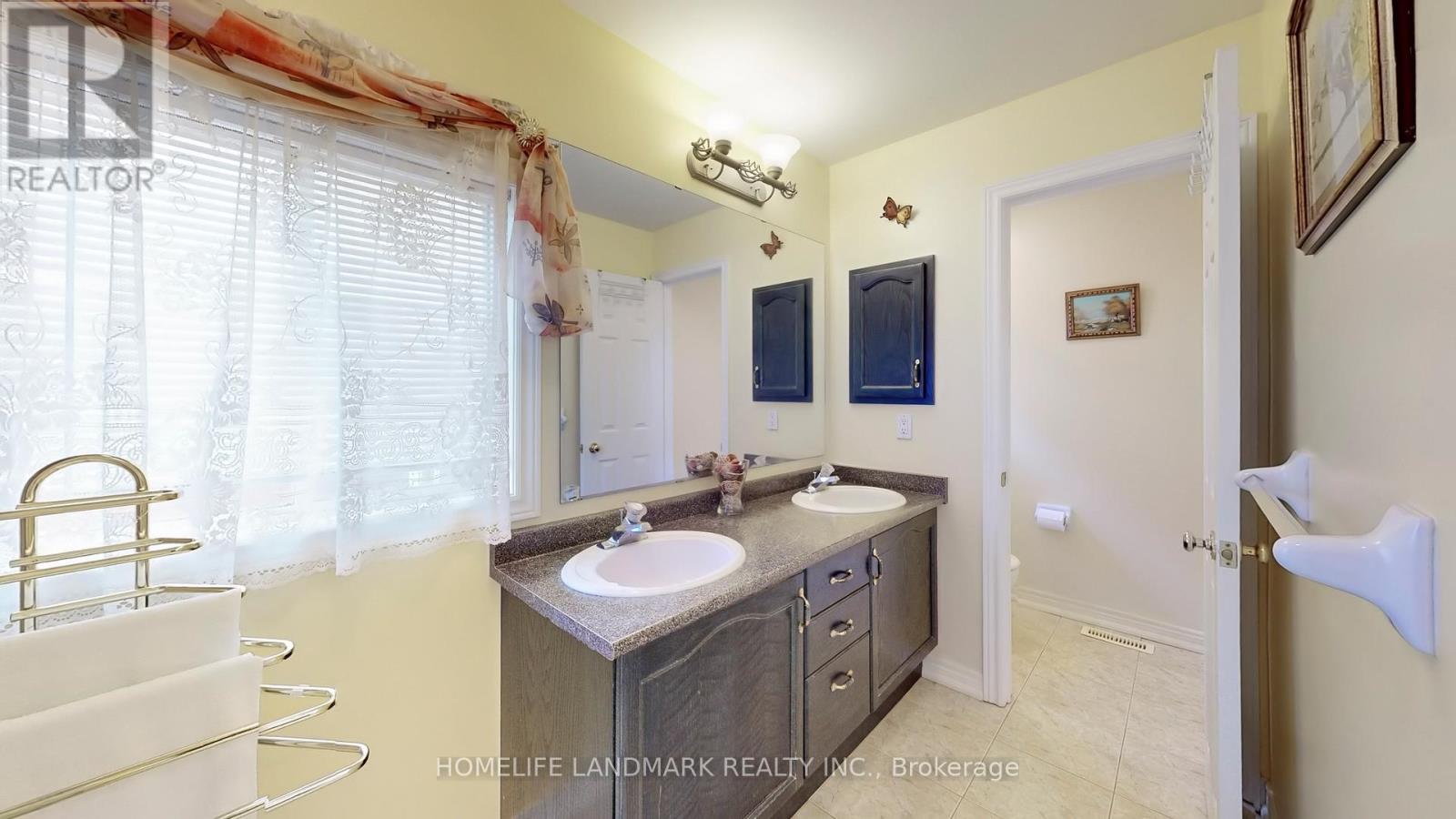 24 Todd Road Property Photo 22