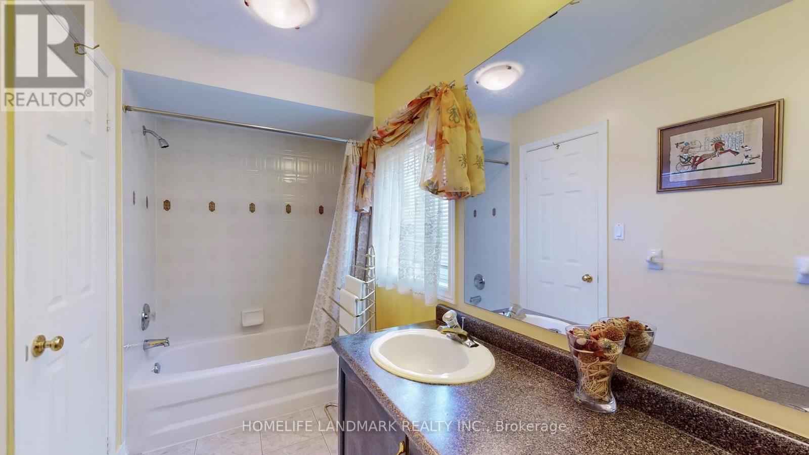 24 Todd Road Property Photo 23
