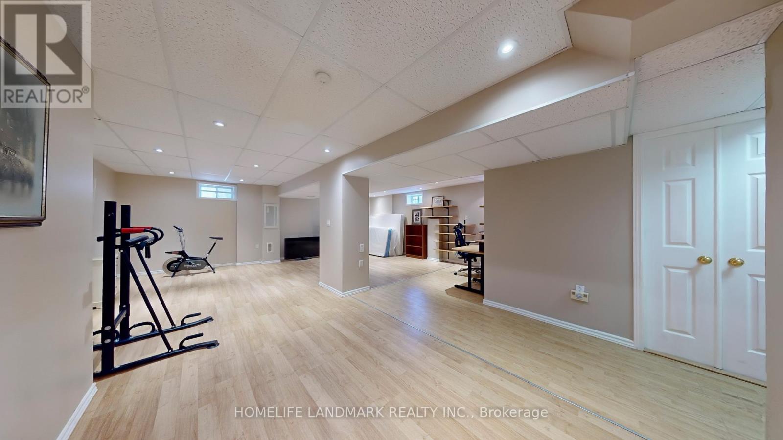 24 Todd Road Property Photo 24