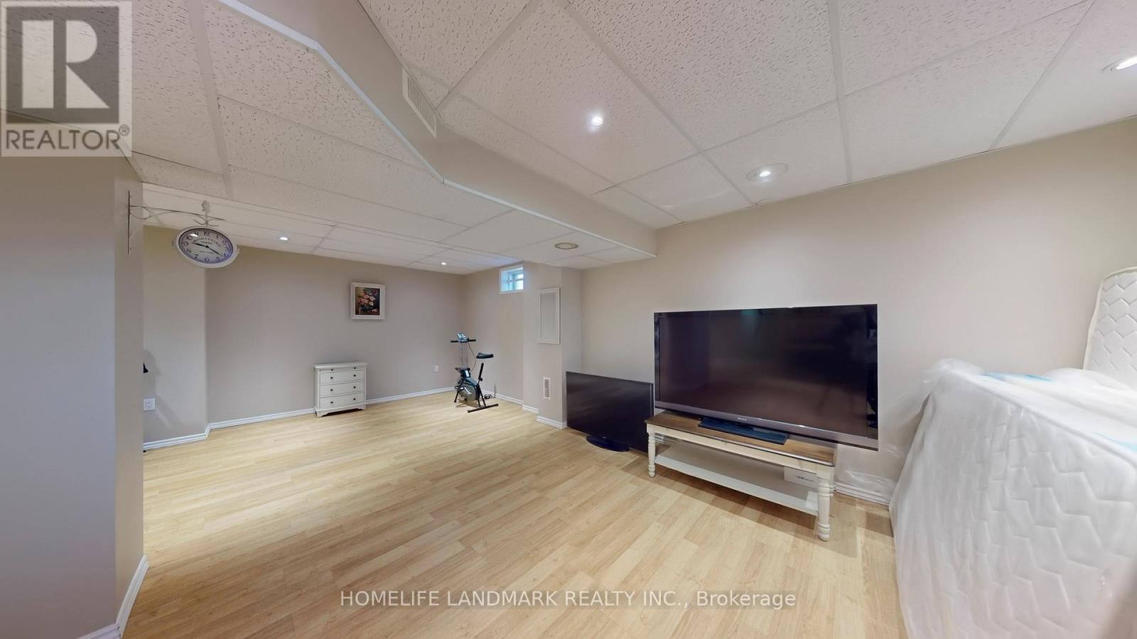 24 Todd Road Property Photo 26