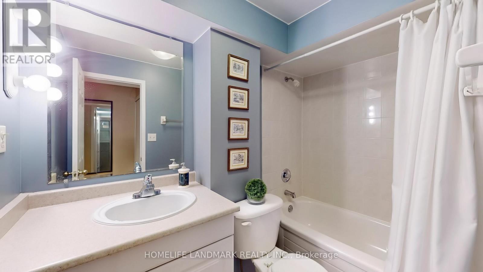 24 Todd Road Property Photo 27
