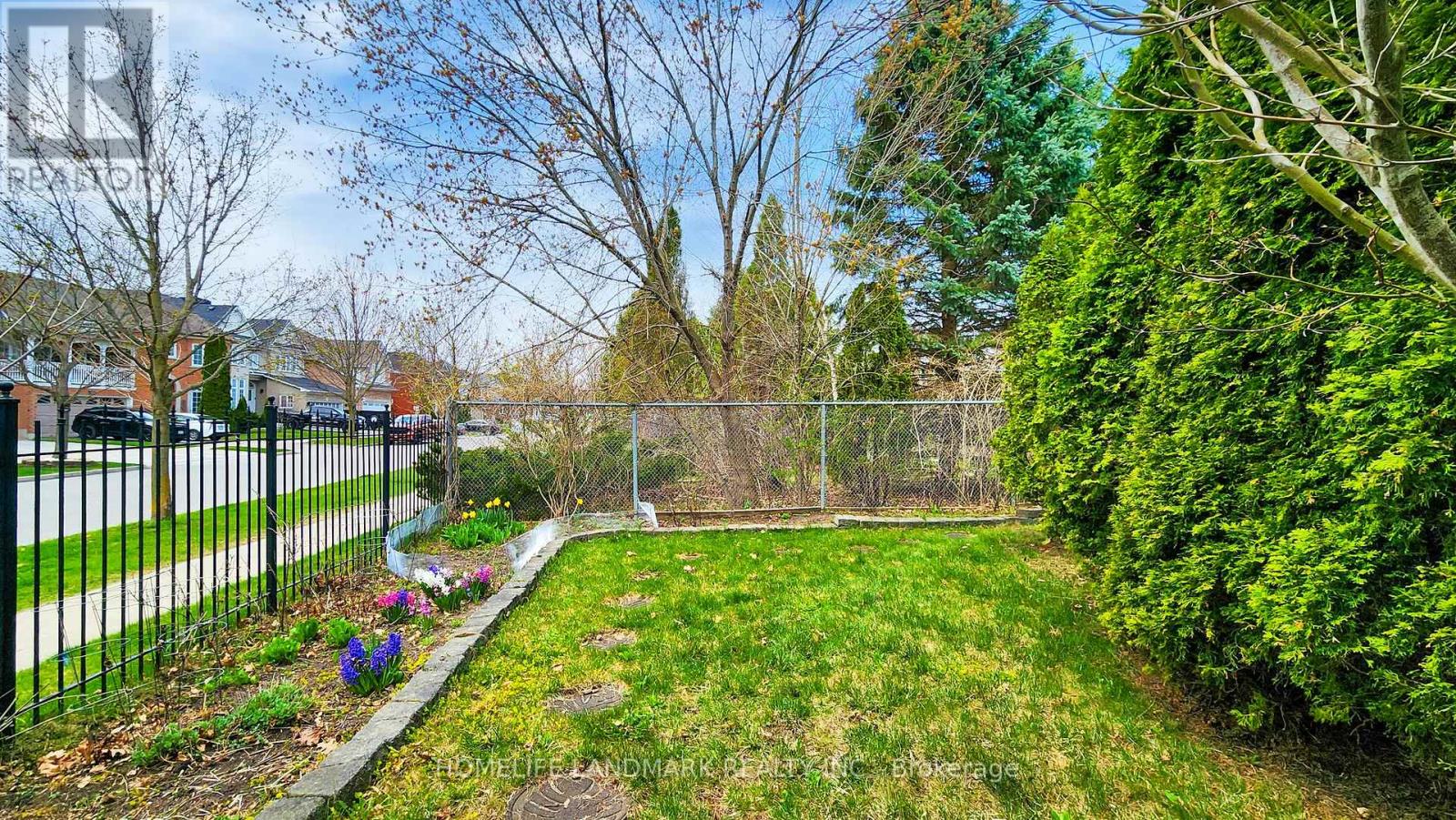 24 Todd Road Property Photo 28