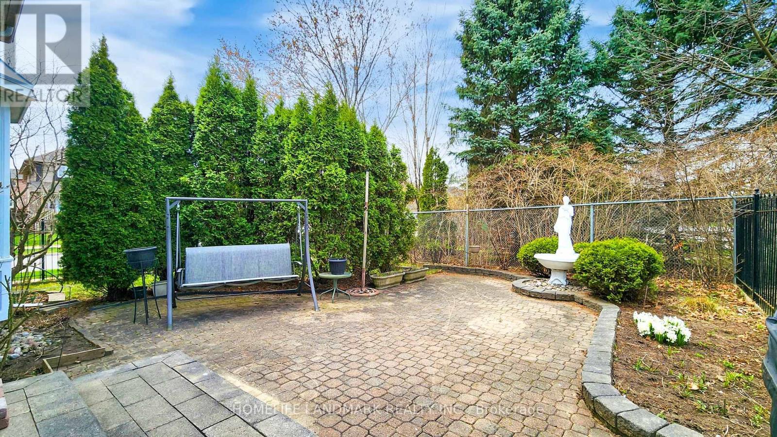 24 Todd Road Property Photo 29