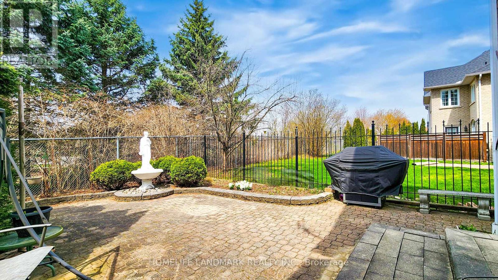 24 Todd Road Property Photo 30