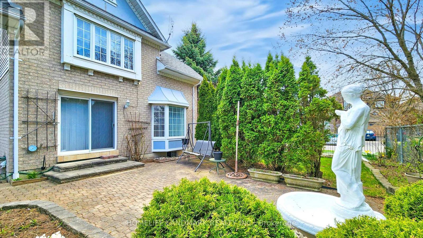 24 Todd Road Property Photo 31