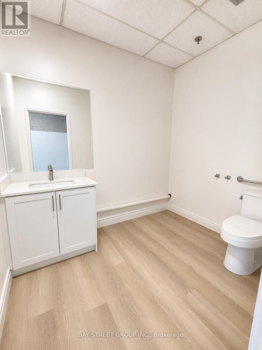 42 - 328 Passmore Avenue Property Photo 4