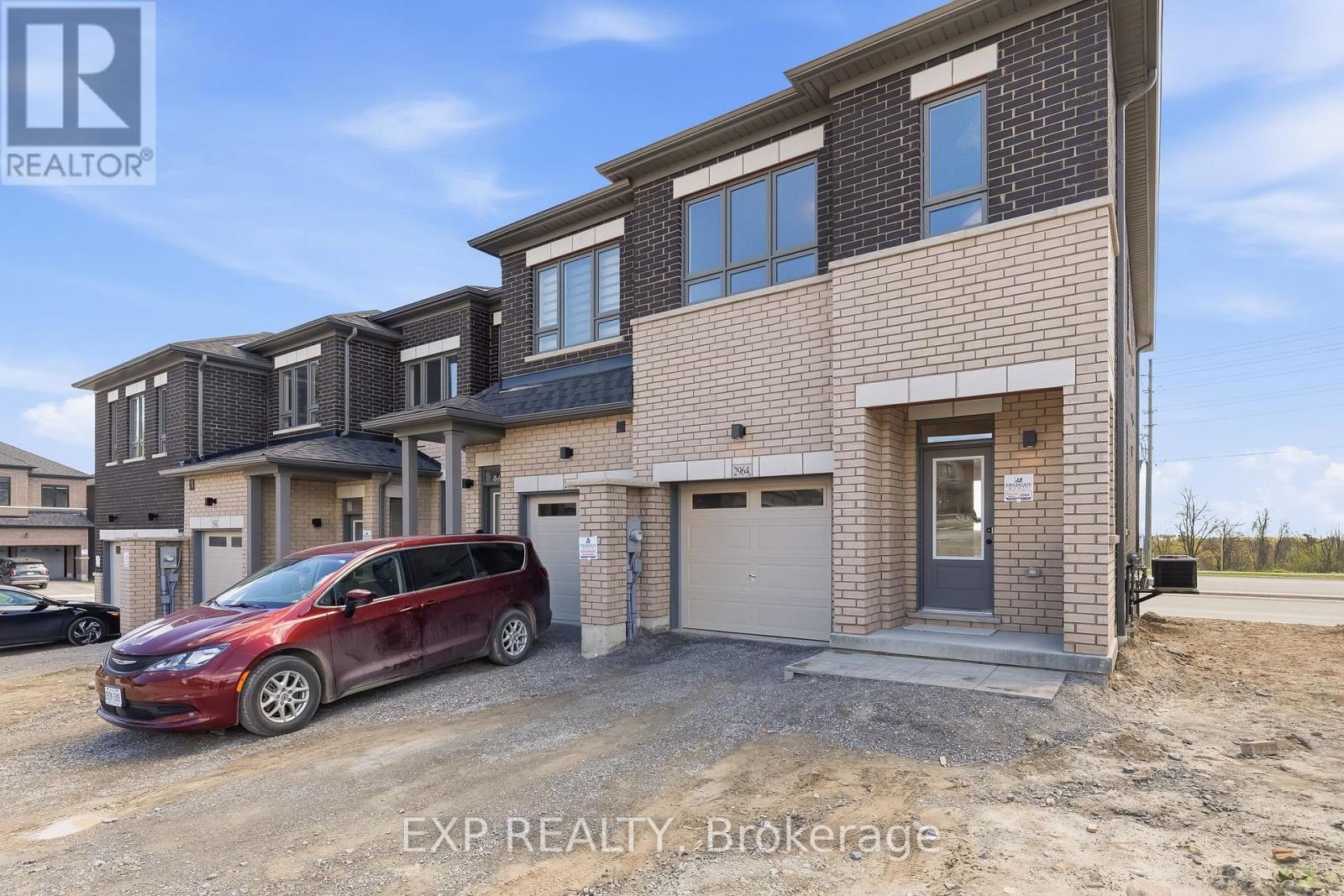 2964 Peter Matthews Drive Property Photo 3