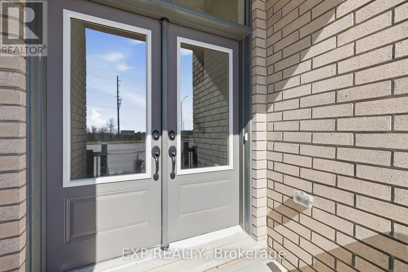 2964 Peter Matthews Drive Property Photo 4