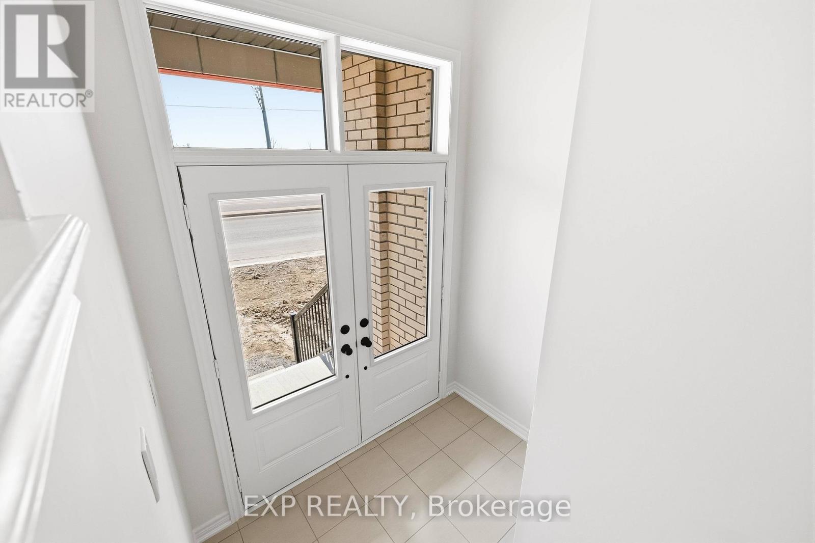 2964 Peter Matthews Drive Property Photo 6