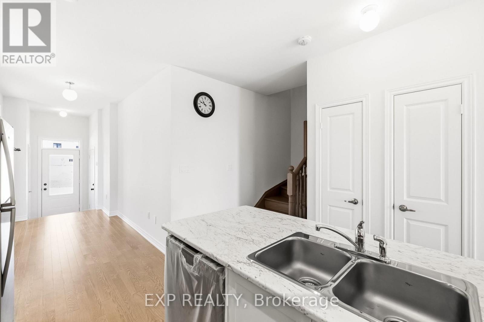 2964 Peter Matthews Drive Property Photo 13