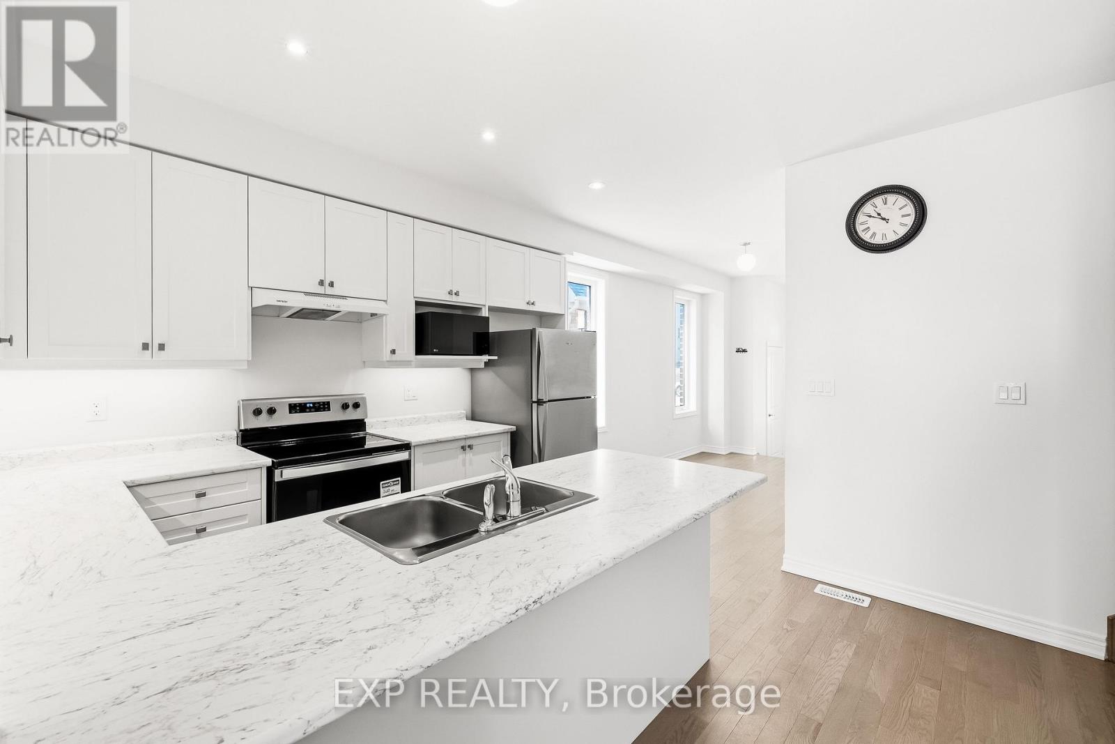 2964 Peter Matthews Drive Property Photo 14