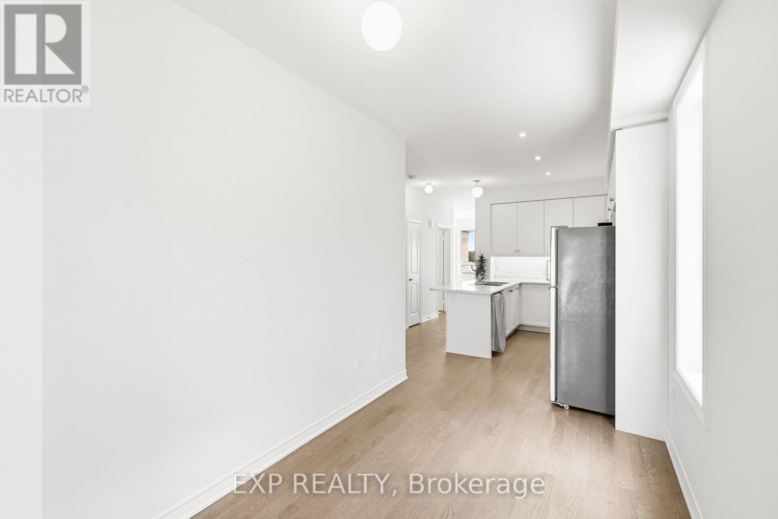 2964 Peter Matthews Drive Property Photo 16