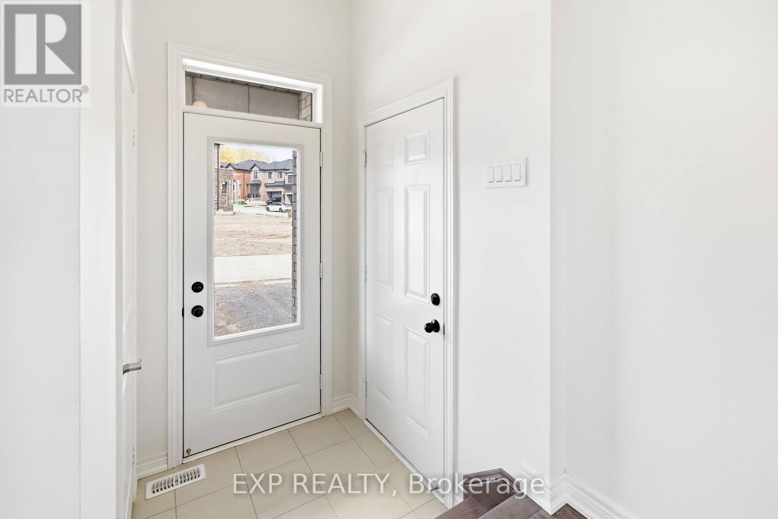 2964 Peter Matthews Drive Property Photo 17