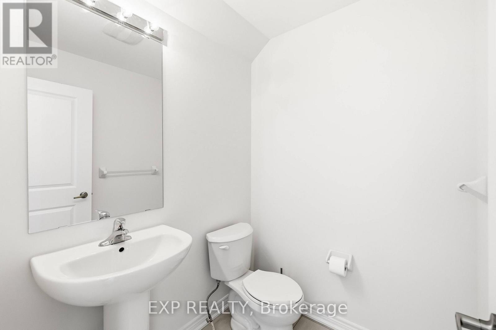 2964 Peter Matthews Drive Property Photo 18