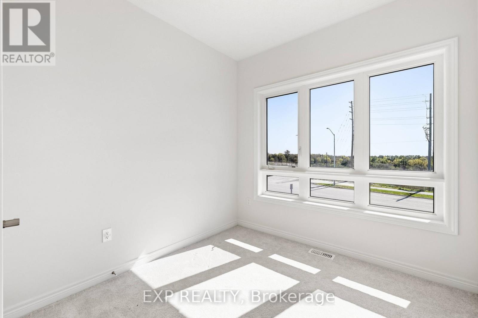 2964 Peter Matthews Drive Property Photo 19