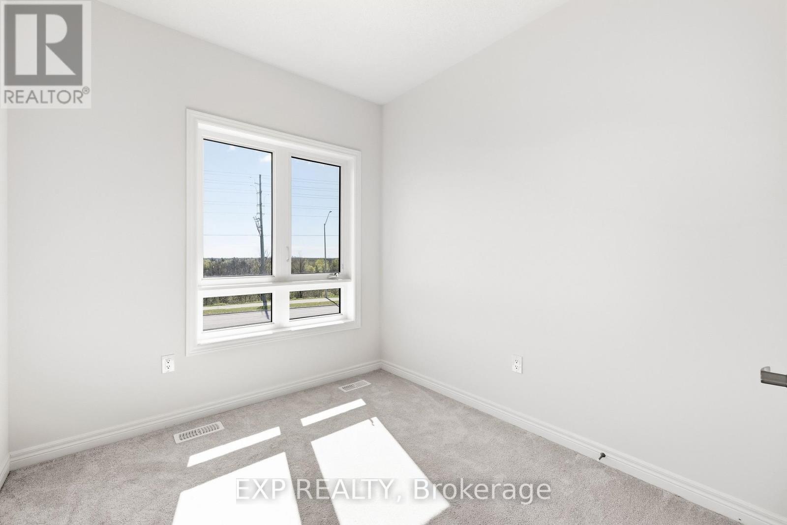 2964 Peter Matthews Drive Property Photo 20