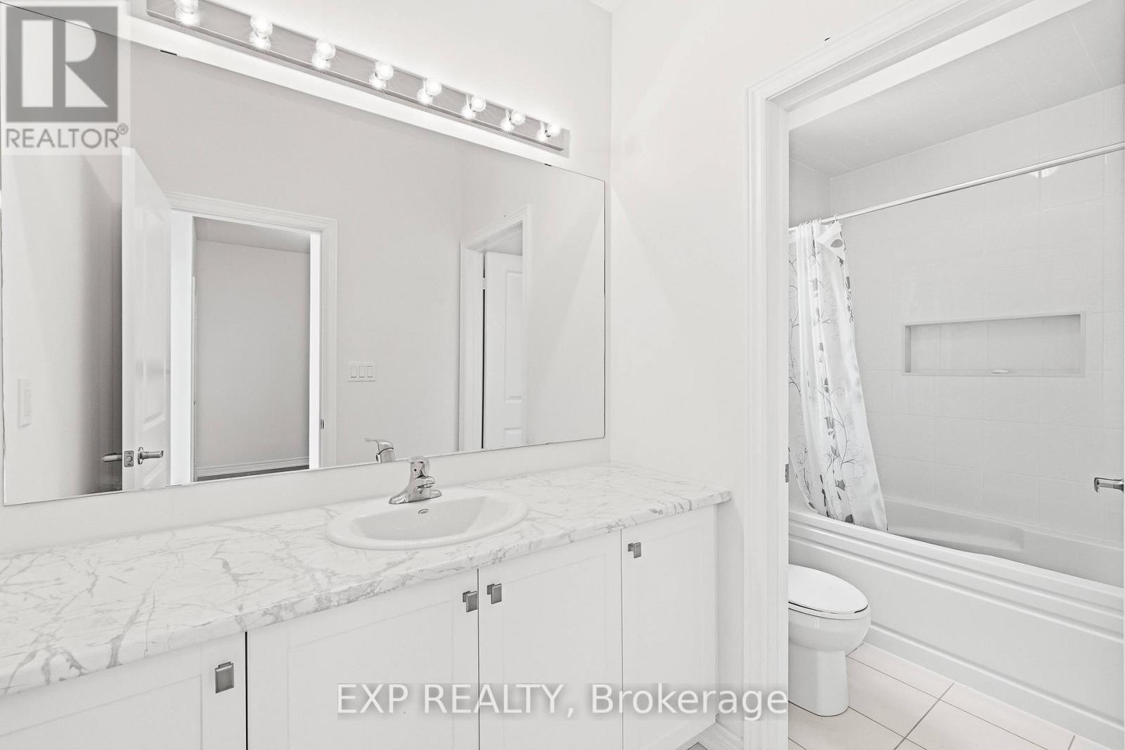 2964 Peter Matthews Drive Property Photo 21