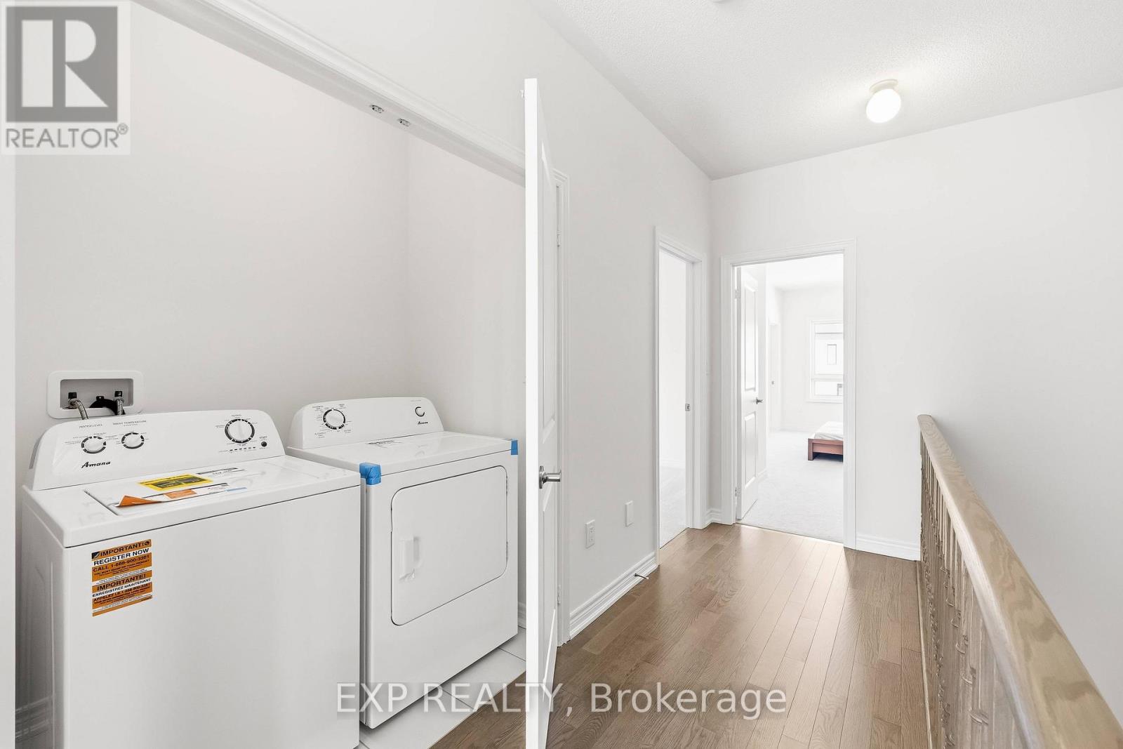 2964 Peter Matthews Drive Property Photo 22