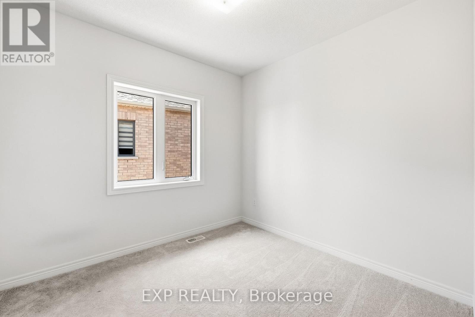 2964 Peter Matthews Drive Property Photo 23