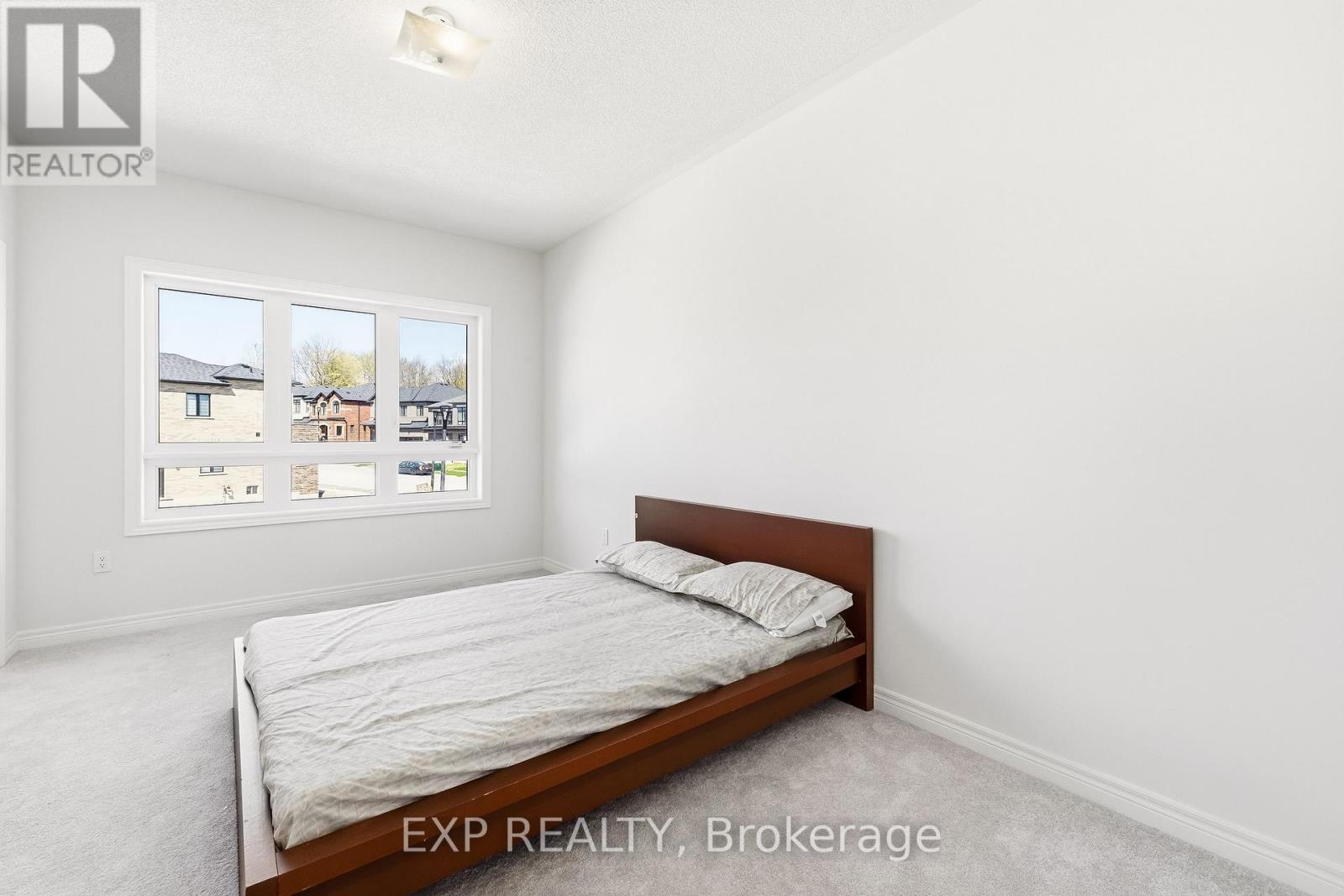 2964 Peter Matthews Drive Property Photo 24