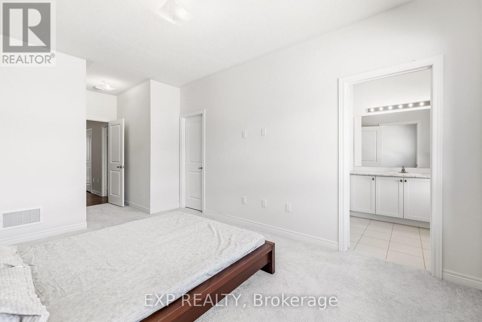 2964 Peter Matthews Drive Property Photo 25