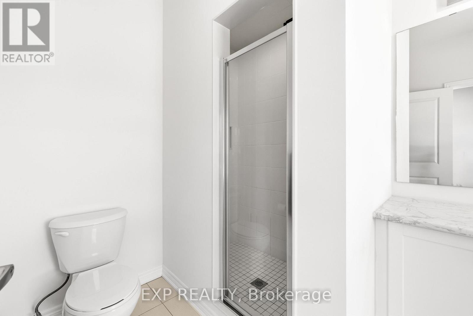 2964 Peter Matthews Drive Property Photo 27