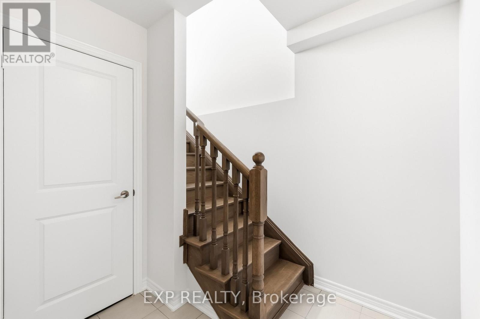 2964 Peter Matthews Drive Property Photo 29