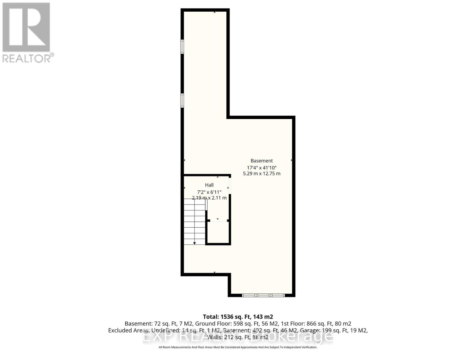 2964 Peter Matthews Drive Property Photo 37