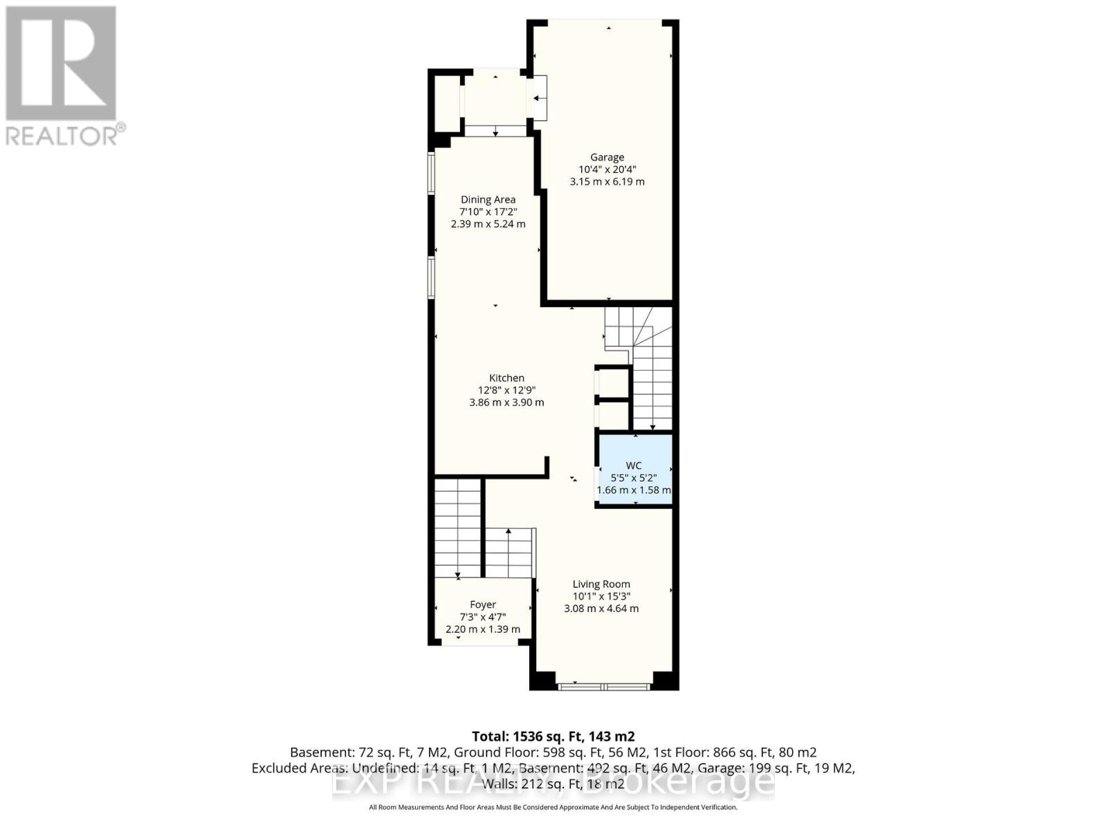 2964 Peter Matthews Drive Property Photo 38