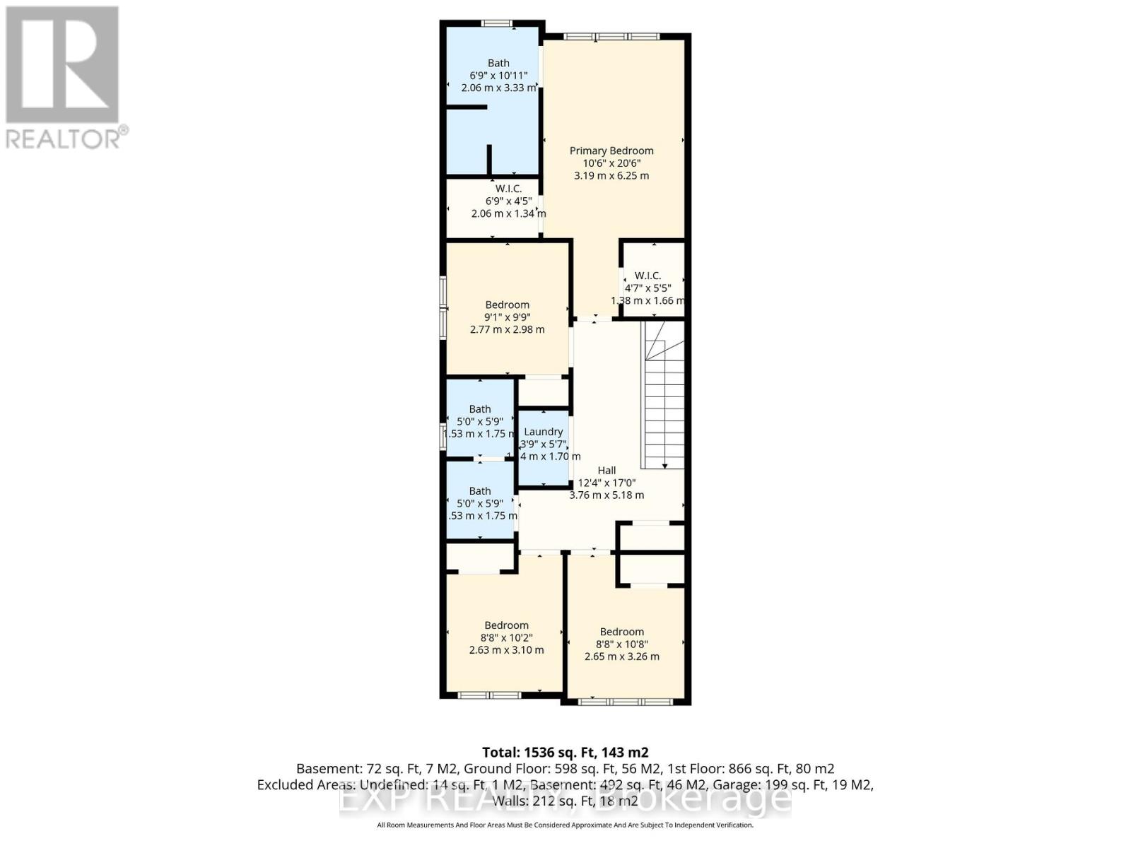 2964 Peter Matthews Drive Property Photo 39